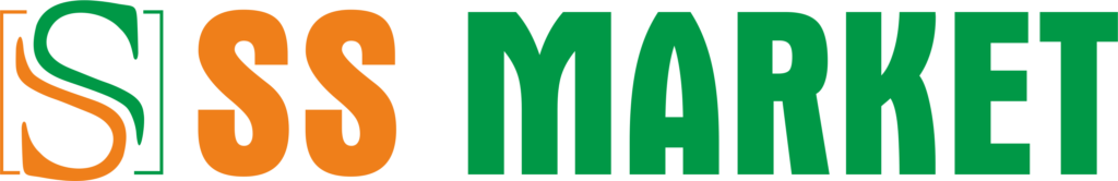 ssmarket